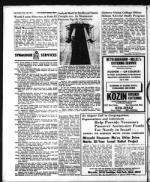 image of February 16, 1973 - number 22