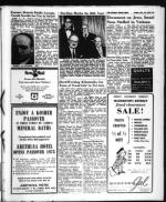 image of February 16, 1973 - number 23