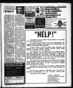 image of February 16, 1973 - number 25