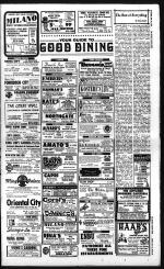 image of February 16, 1973 - number 26