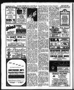 image of February 16, 1973 - number 27