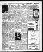 image of February 16, 1973 - number 28