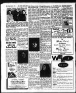 image of February 16, 1973 - number 29