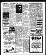 image of February 16, 1973 - number 31