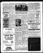 image of February 16, 1973 - number 33