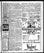 image of February 16, 1973 - number 36