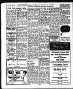 image of February 16, 1973 - number 37