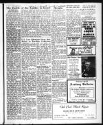 image of February 16, 1973 - number 38