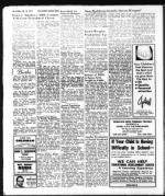 image of February 16, 1973 - number 39