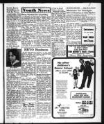 image of February 16, 1973 - number 40