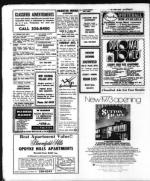 image of February 16, 1973 - number 41