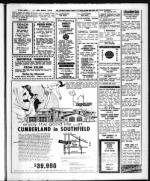 image of February 16, 1973 - number 42