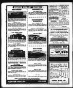 image of February 16, 1973 - number 43