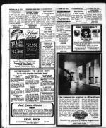 image of February 16, 1973 - number 45
