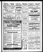 image of February 16, 1973 - number 46