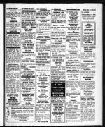 image of February 16, 1973 - number 48