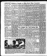 image of February 16, 1973 - number 49