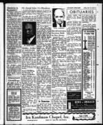 image of February 16, 1973 - number 50