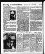 image of February 23, 1973 - number 2