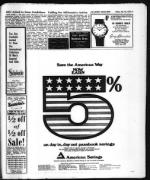 image of February 23, 1973 - number 3