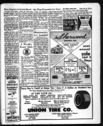 image of February 23, 1973 - number 5