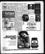 image of February 23, 1973 - number 7