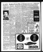 image of February 23, 1973 - number 8