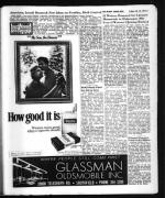 image of February 23, 1973 - number 9