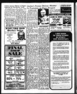 image of February 23, 1973 - number 10