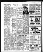 image of February 23, 1973 - number 12