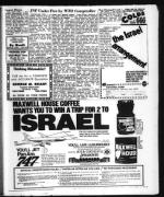 image of February 23, 1973 - number 13