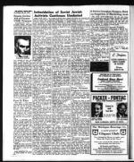 image of February 23, 1973 - number 14