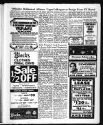 image of February 23, 1973 - number 15