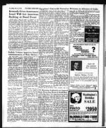 image of February 23, 1973 - number 16