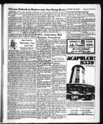 image of February 23, 1973 - number 17