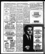 image of February 23, 1973 - number 18