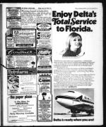 image of February 23, 1973 - number 19