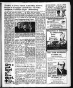 image of February 23, 1973 - number 21