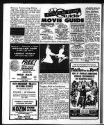 image of February 23, 1973 - number 22