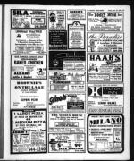 image of February 23, 1973 - number 23