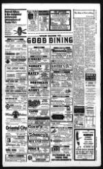 image of February 23, 1973 - number 24