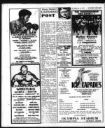 image of February 23, 1973 - number 25