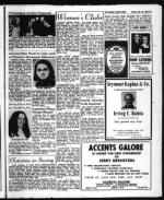 image of February 23, 1973 - number 26