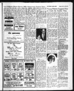 image of February 23, 1973 - number 28