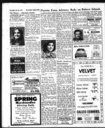 image of February 23, 1973 - number 29