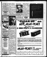 image of February 23, 1973 - number 30