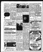 image of February 23, 1973 - number 31