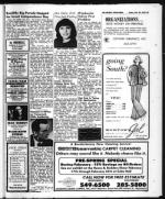 image of February 23, 1973 - number 32