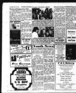 image of February 23, 1973 - number 33