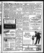 image of February 23, 1973 - number 34